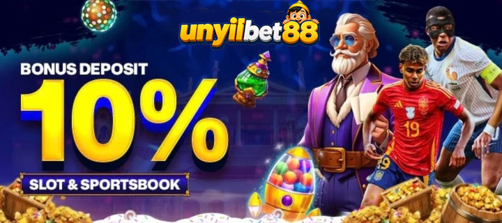 promo
